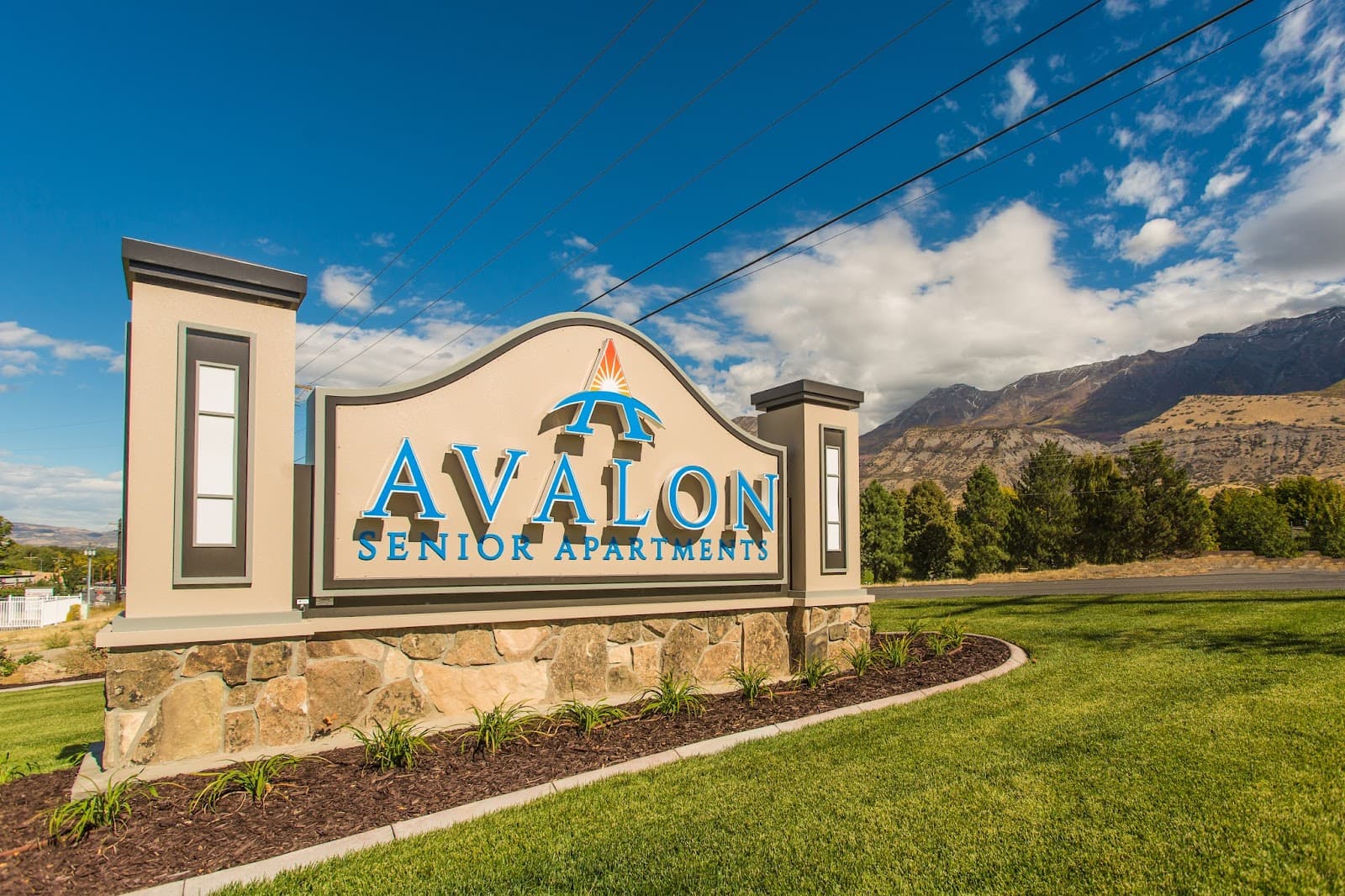 Avalon Senior Living