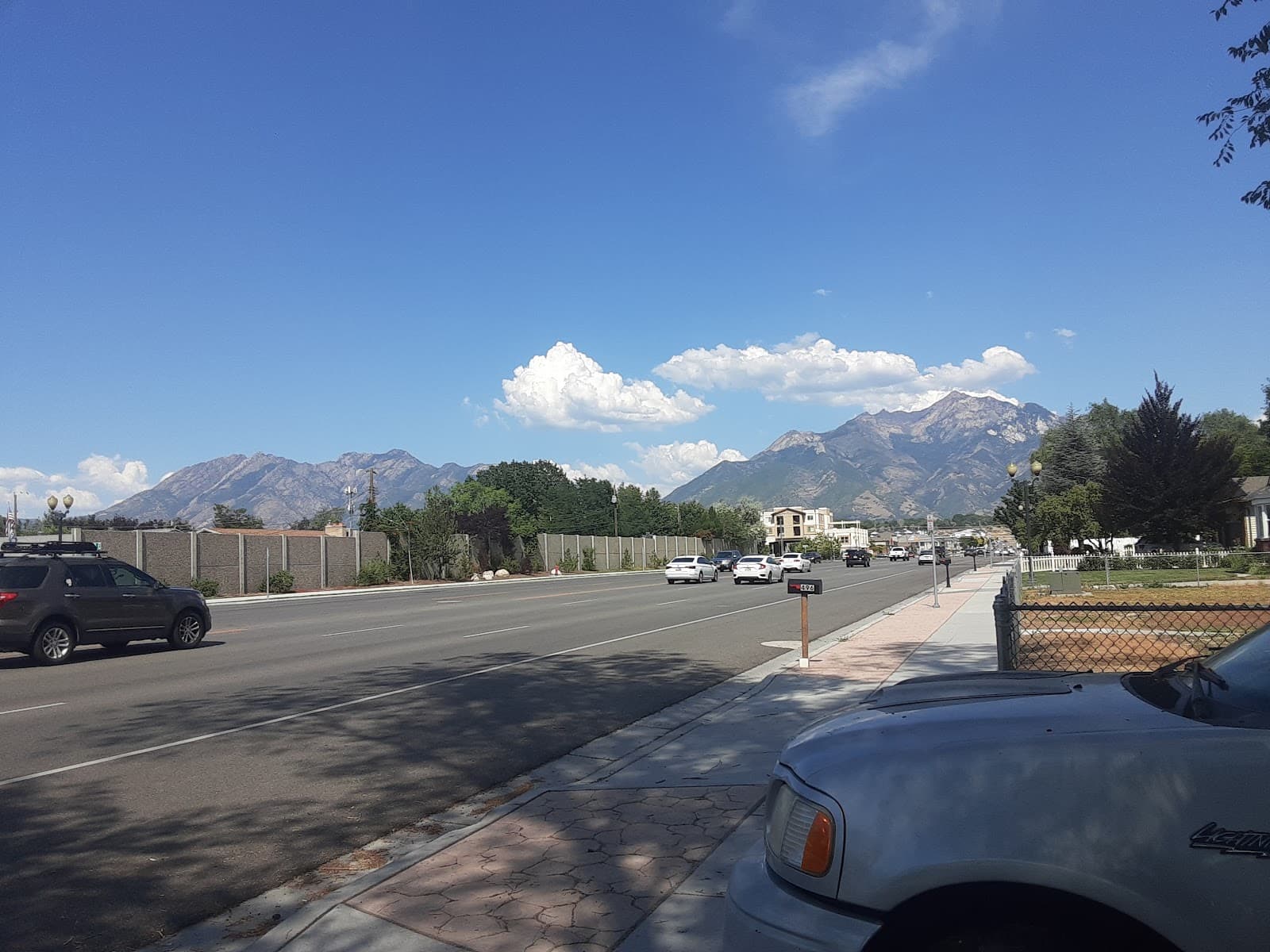 Victoria Woods- Active Senior Living