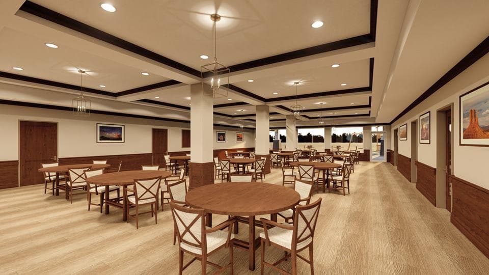 Sunridge Assisted Living of Layton
