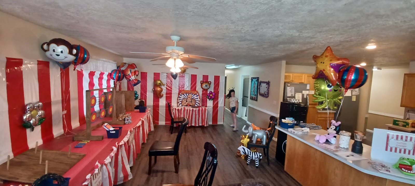 BeeHive Homes of Layton