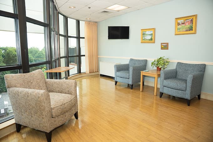 Havencare at Filosa