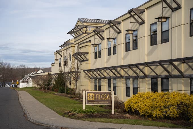 Havencare at Filosa