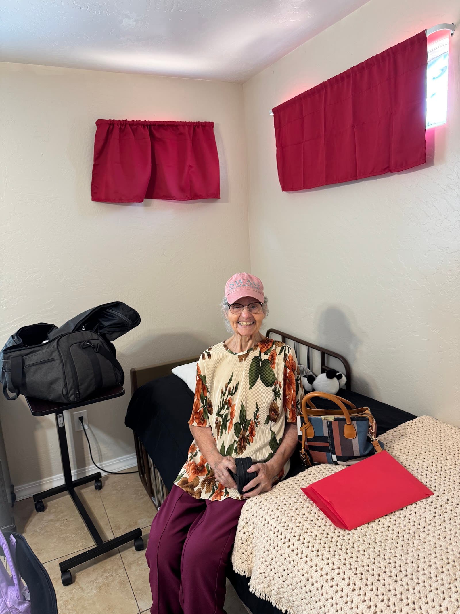 Senior Living Advisors