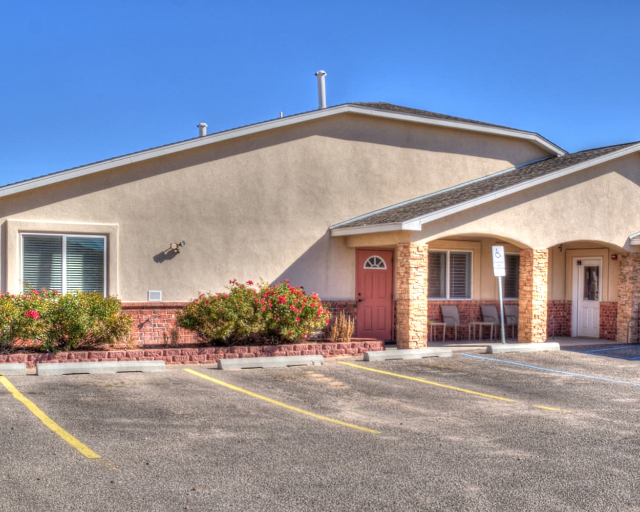 BeeHive Homes of Rio Rancho #2