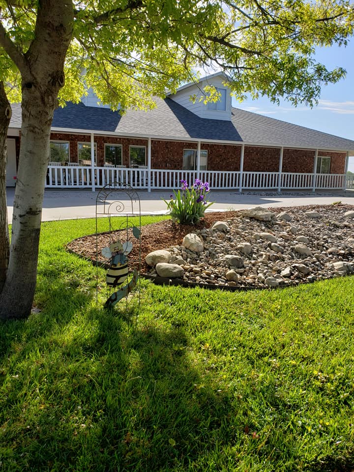 BeeHive Homes of Roswell