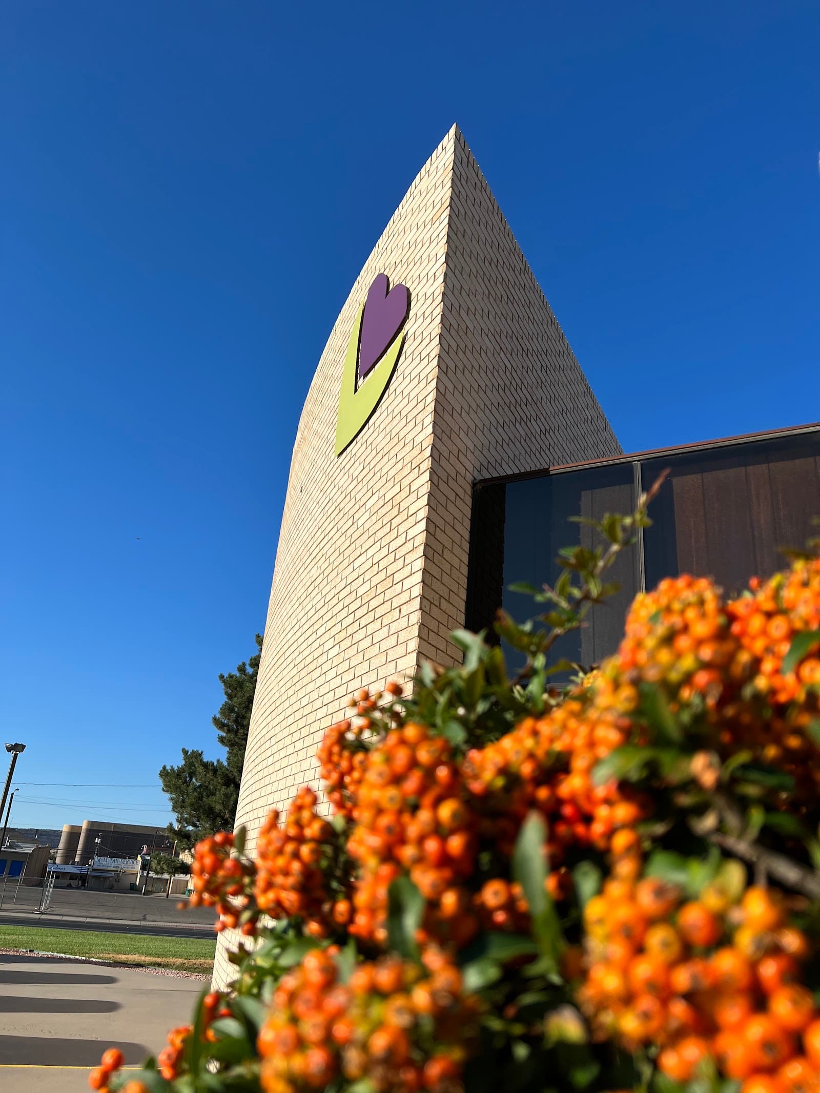 Basin Home Health & Hospice
