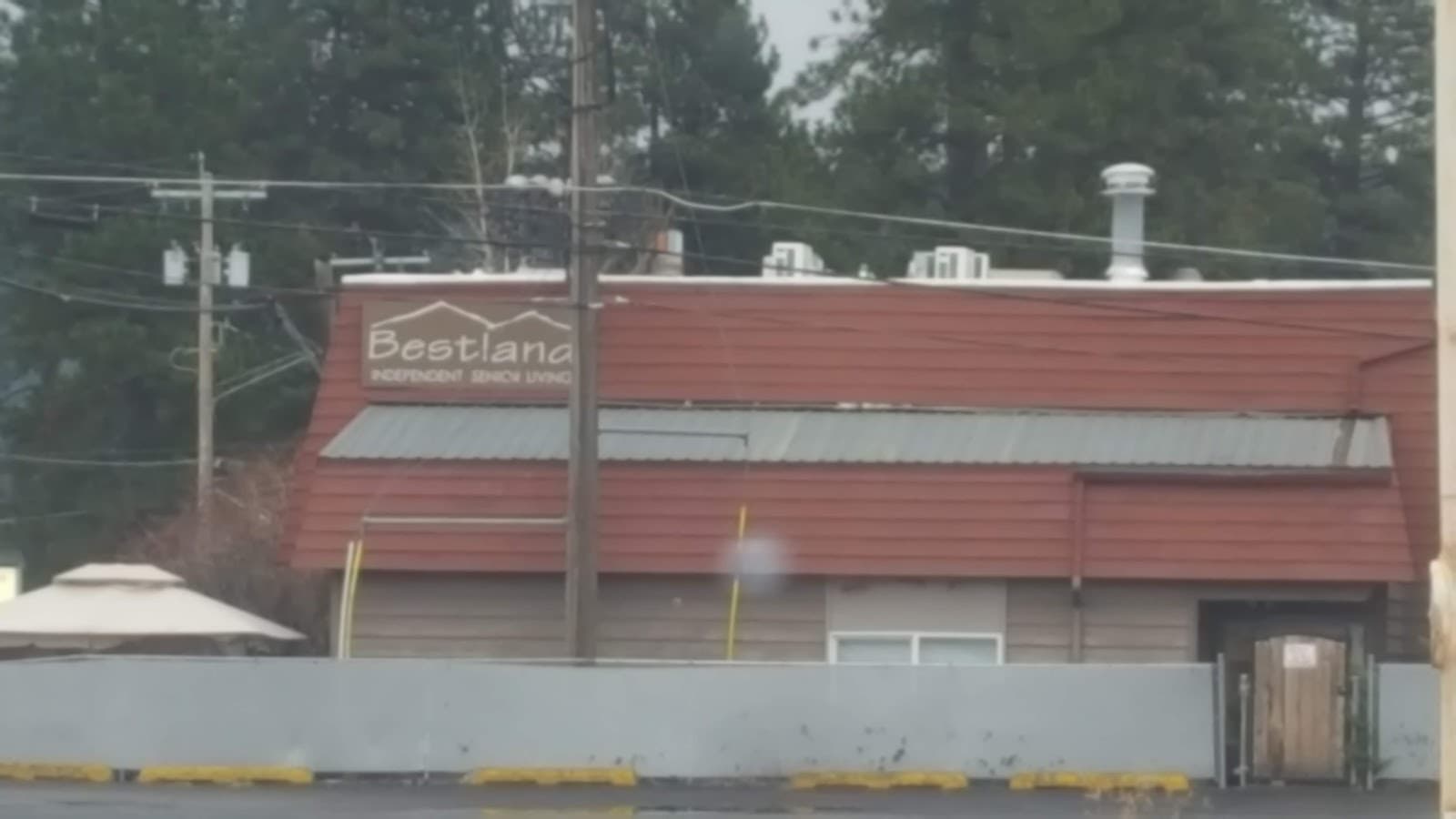 Bestland of Coeur D'Alene