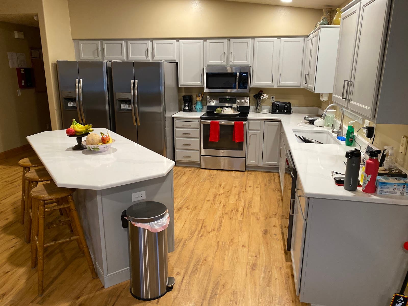 Willow Place Assisted Living