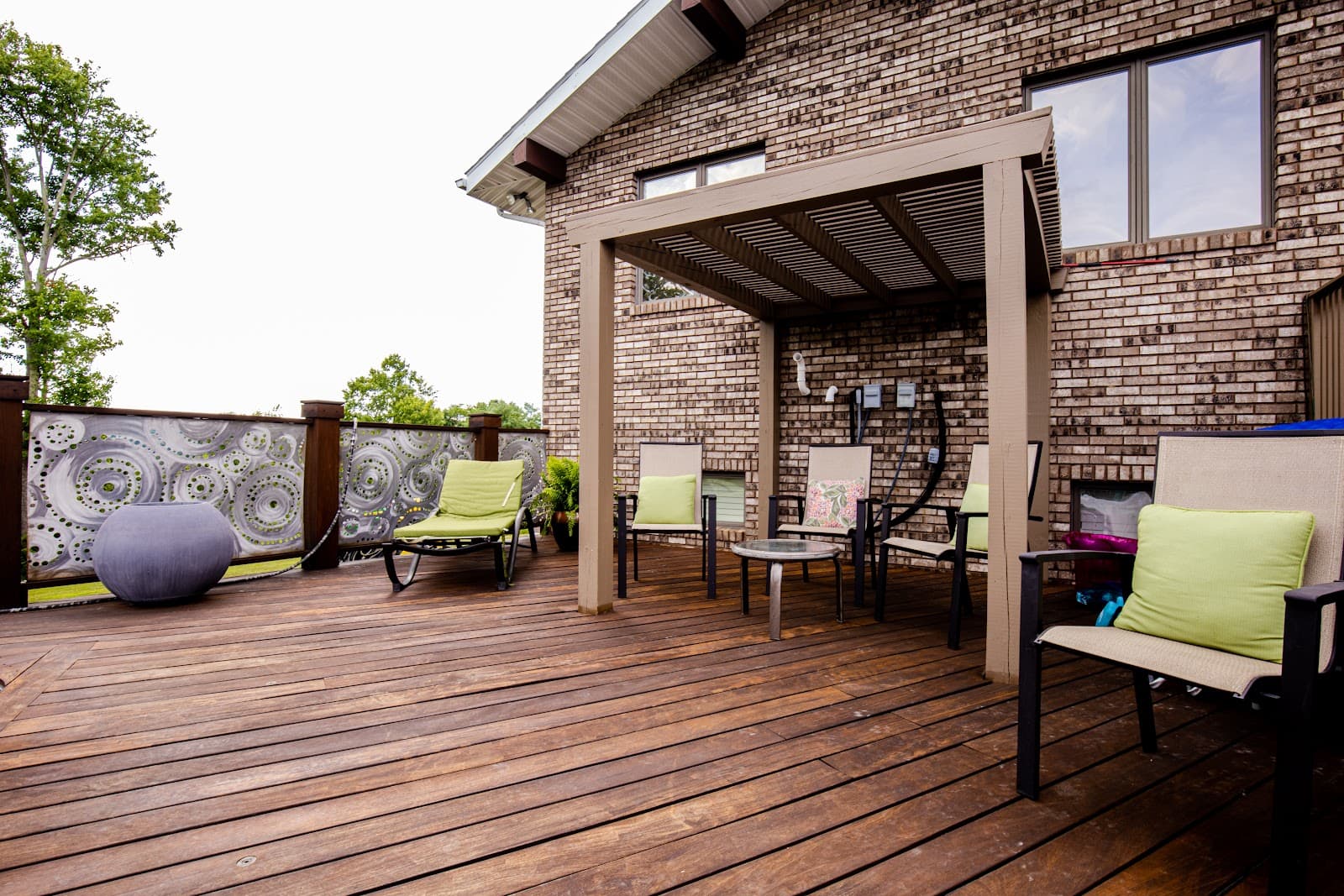 Conchettas Home Care Suites