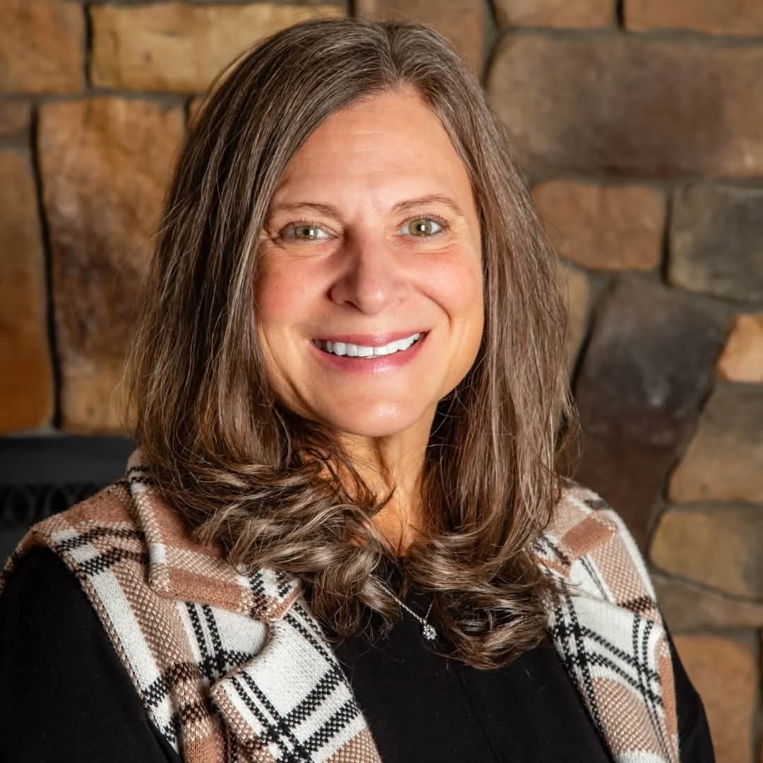 Kennebec Assisted Living & Respite