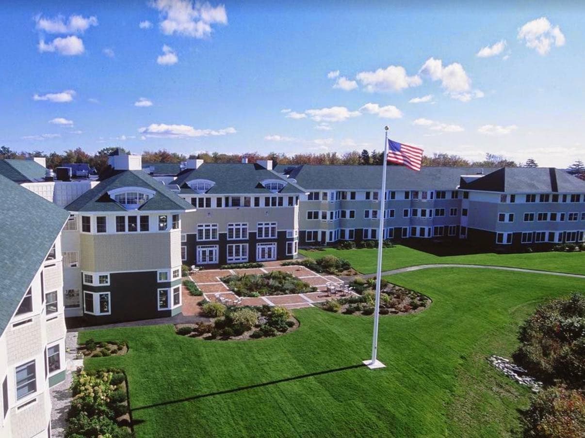Holbrook At Piper Shores