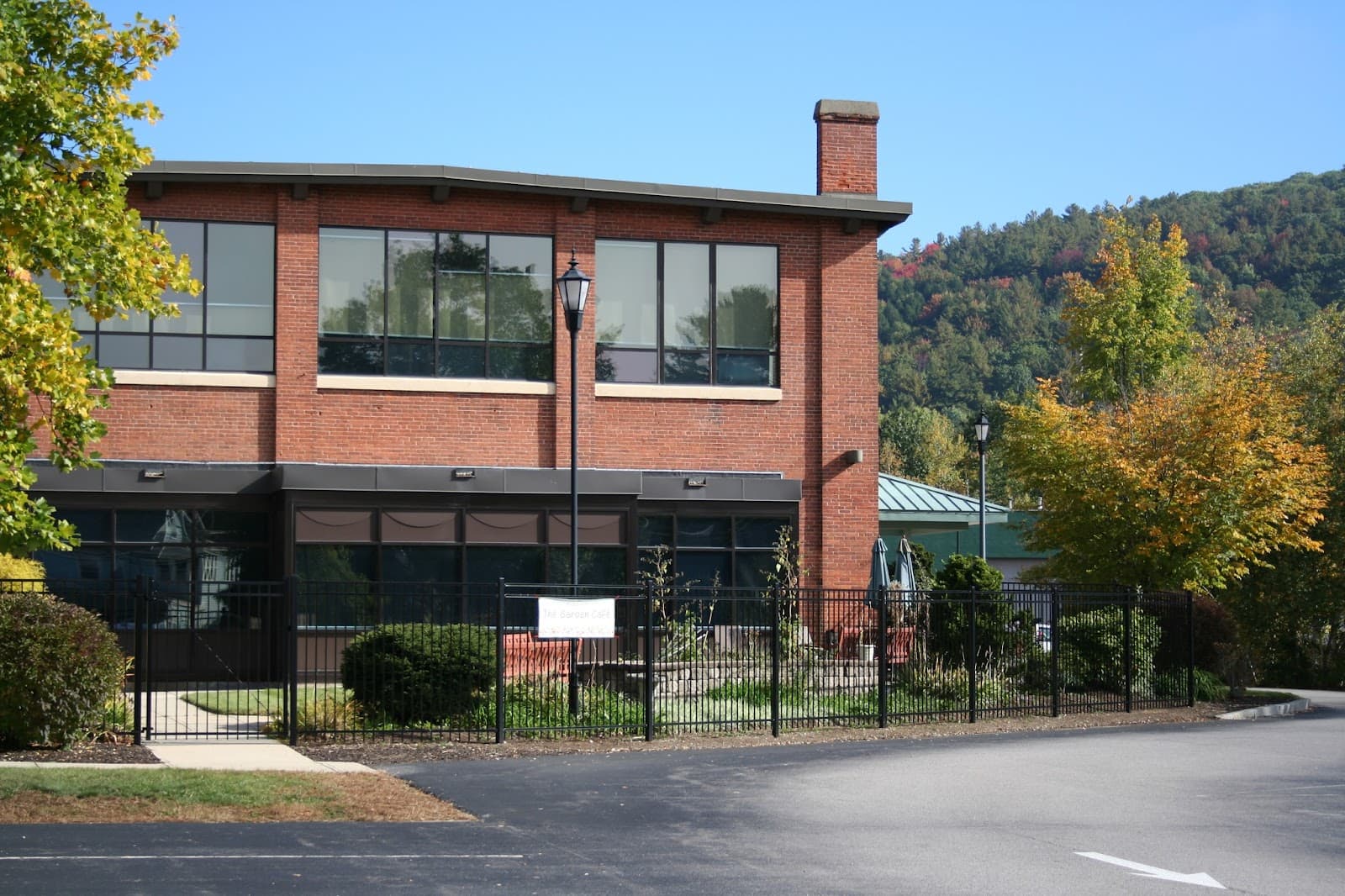Home Healthcare, Hospice & Community Services