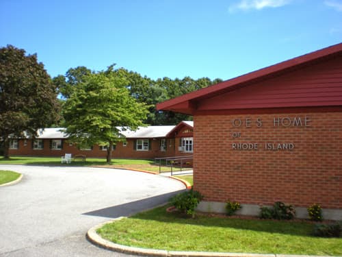 Ethan Place Assisted Living