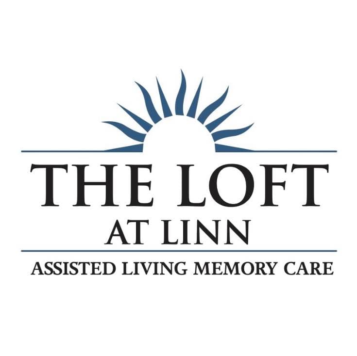 The Loft at Linn