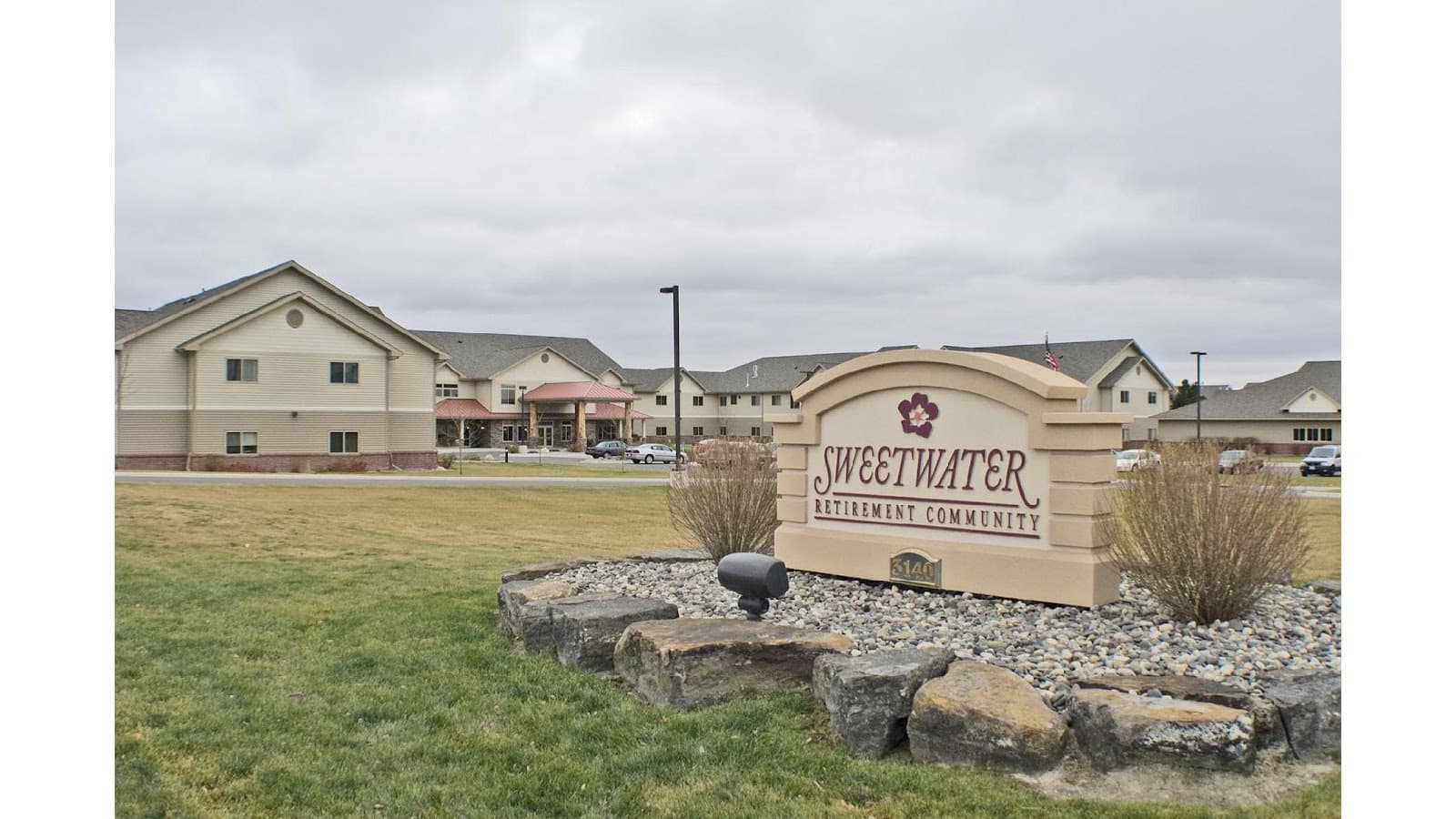 Primrose Retirement Community of Billings