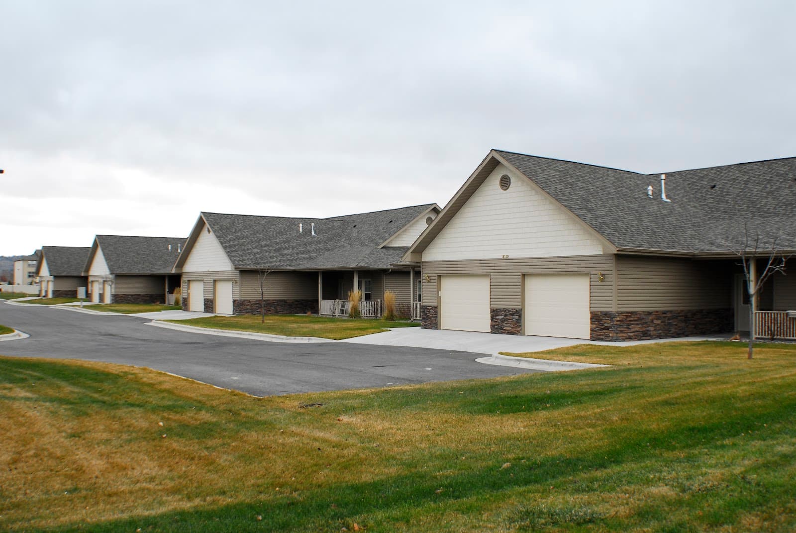Primrose Retirement Community of Billings