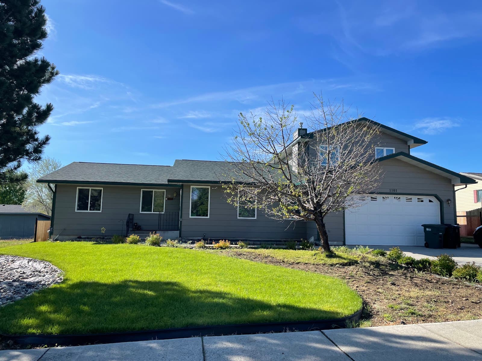Constant Care Assisted Living Billings