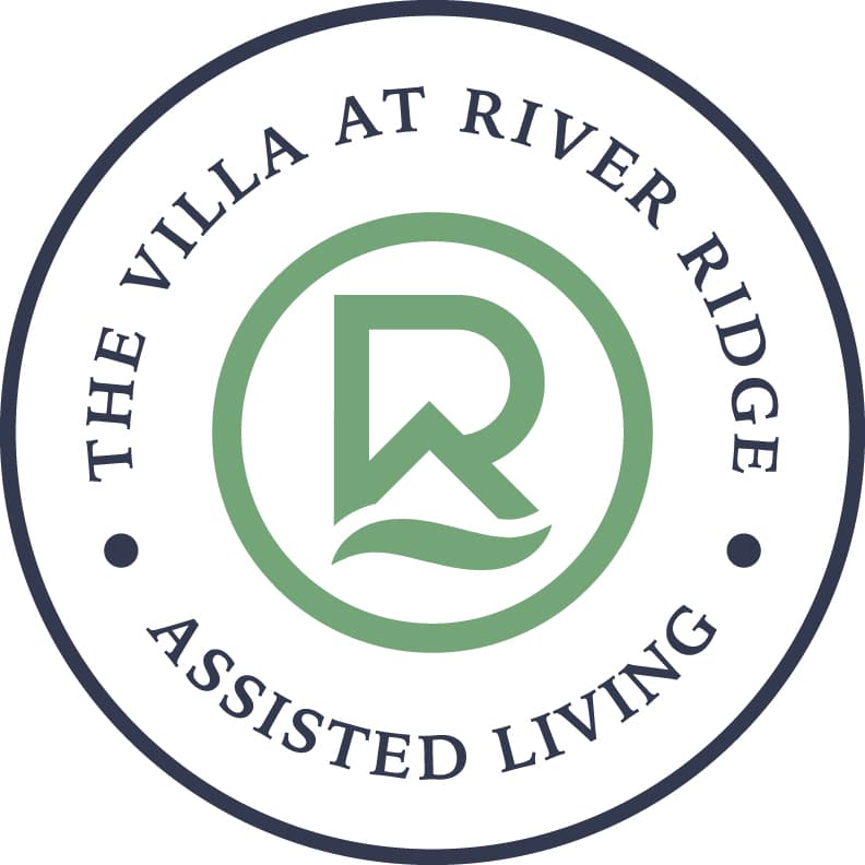 Villa River Ridge Assisted Living