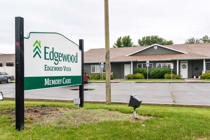 Edgewood Billings Memory Care
