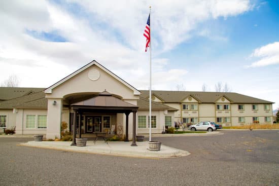Brookdale Springmeadows