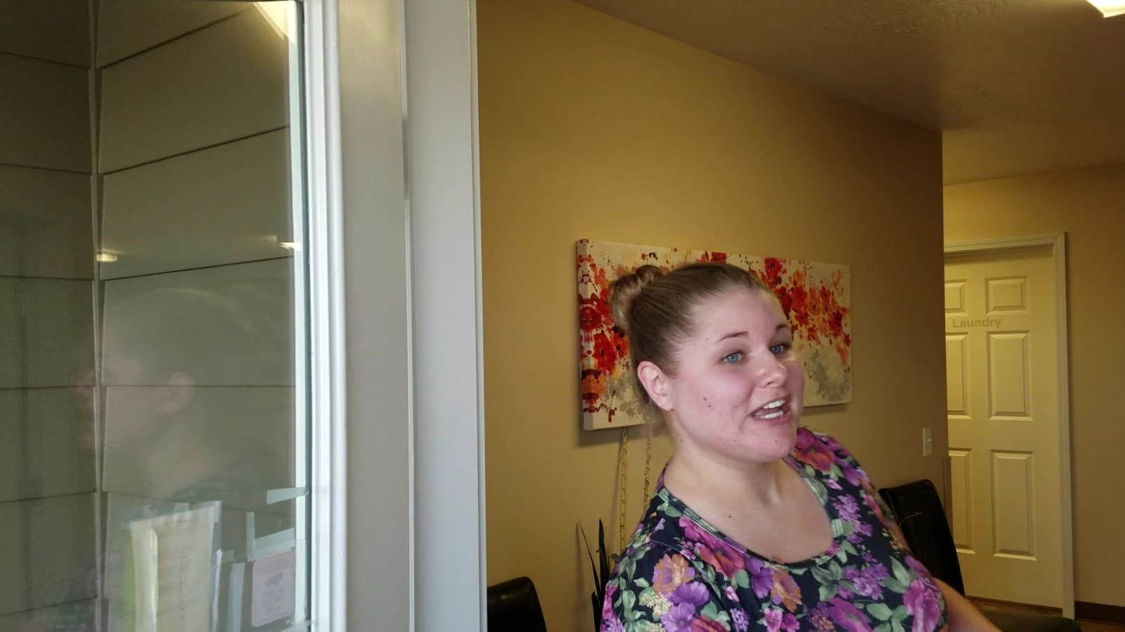 Renaissance Senior Care