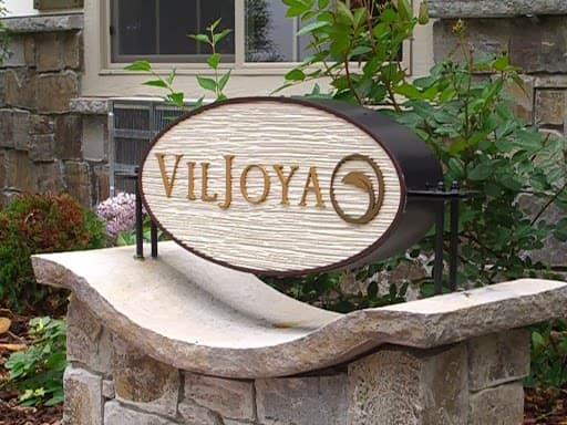 Viljoya Enhanced Independent