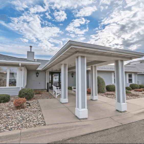 Elison Assisted Living of Minot