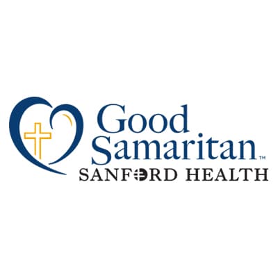 Unity Place at Good Samaritan - St. Martin Village