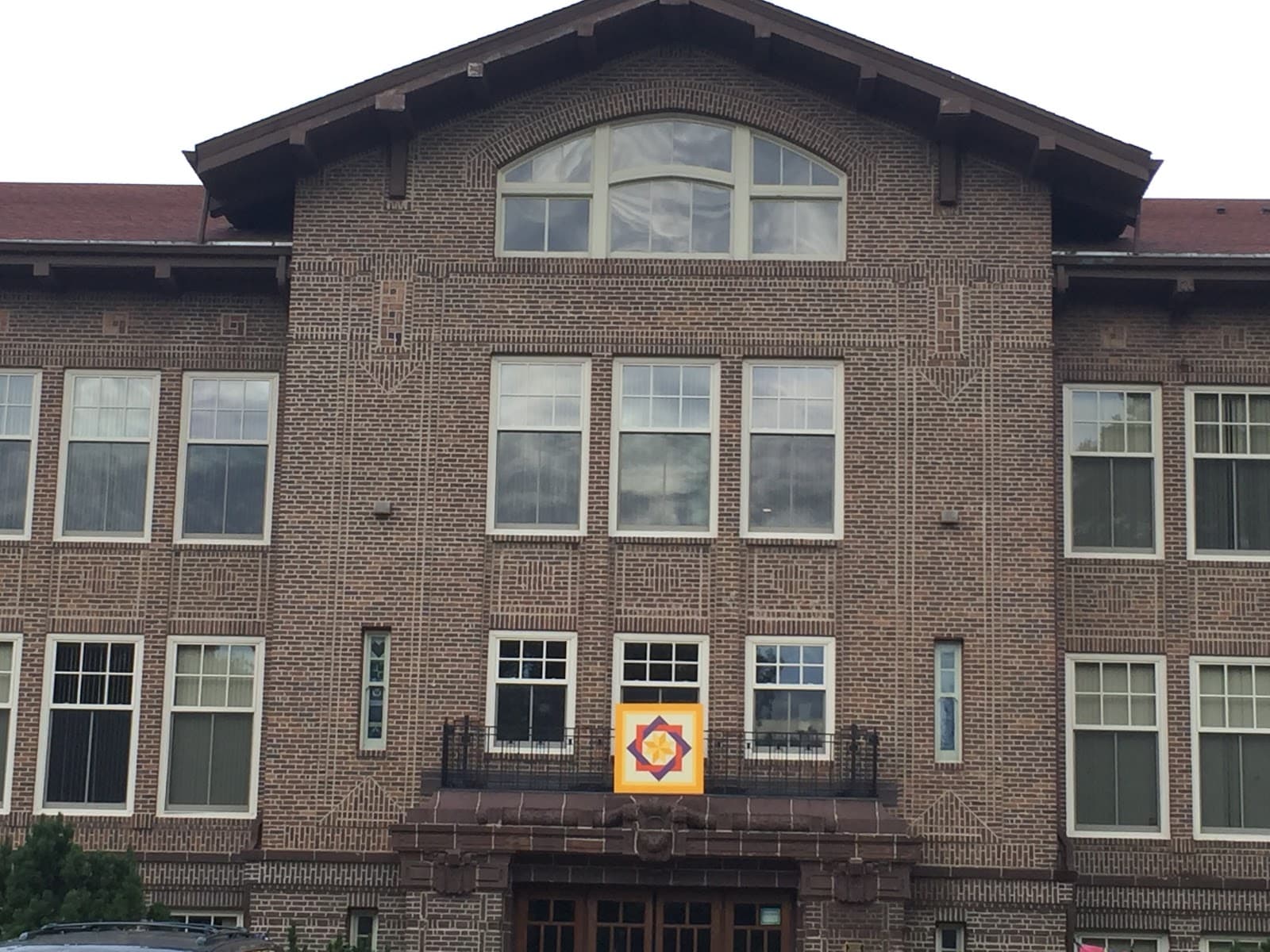 Walnut Village: Assisted Living