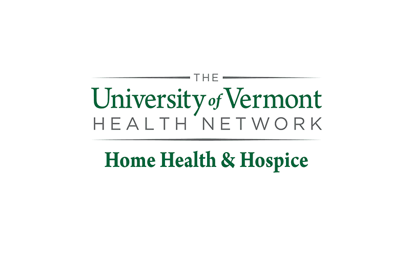 Adult Day and Memory Care Program at Essex, UVM Health Network - Home Health & Hospice
