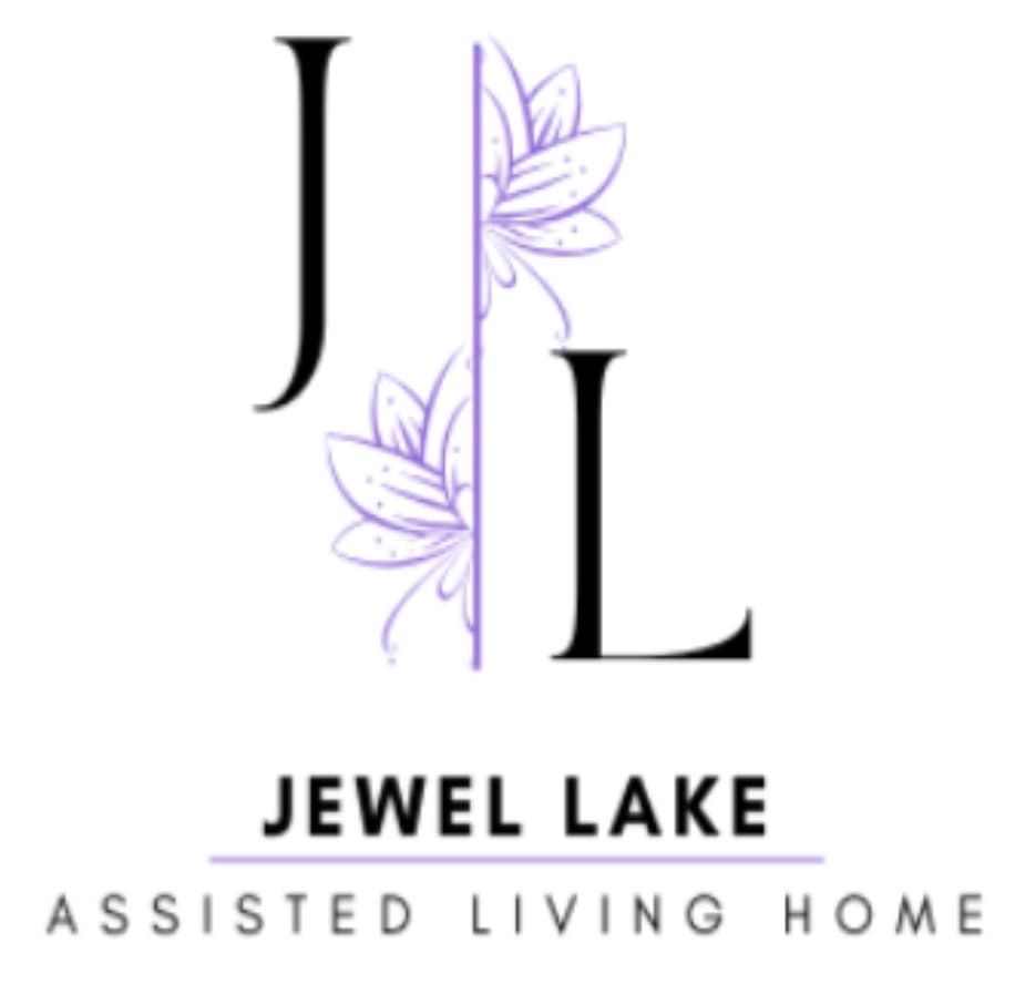 Jewel Lake Assisted Living Home