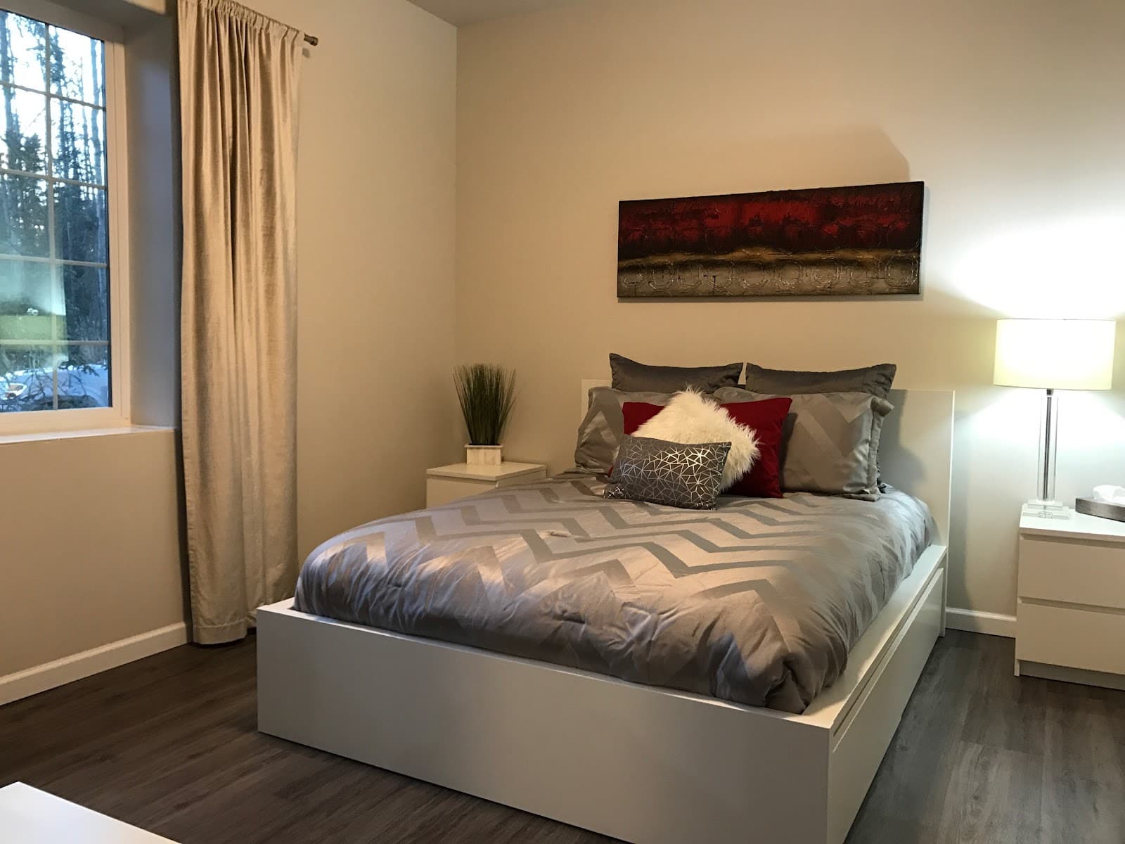 Freedom Estate Assisted Living