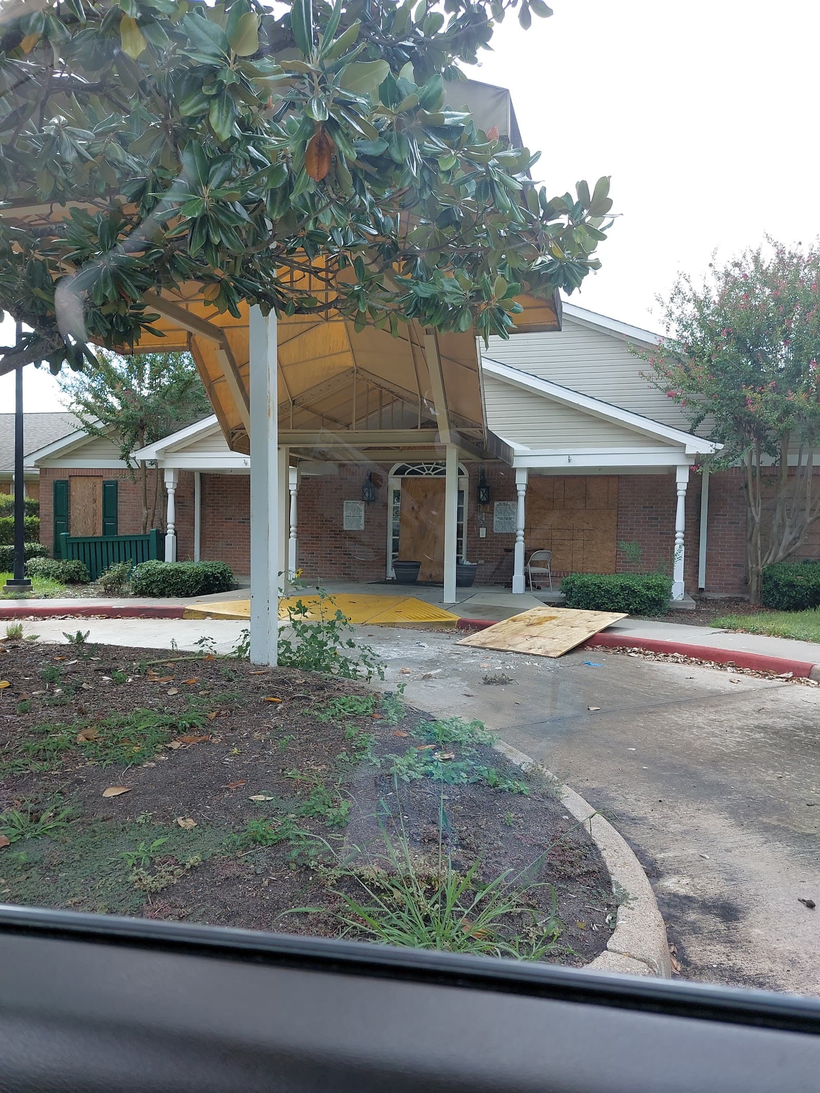 The Reserve at Royal Oaks Memory Care