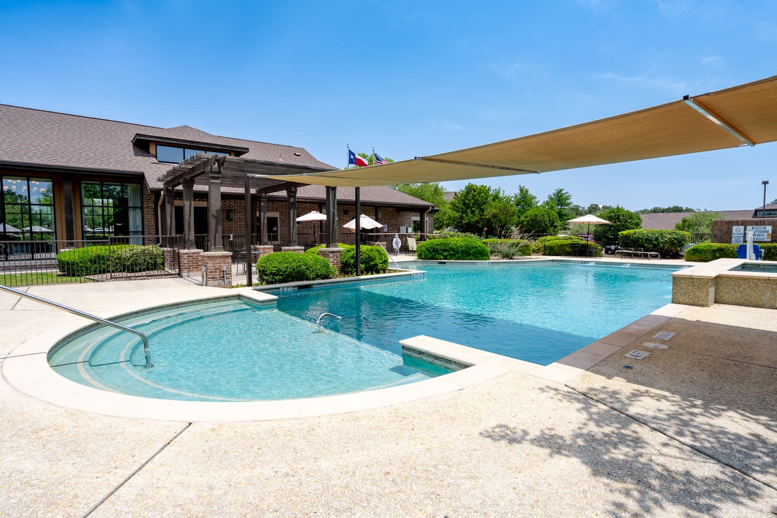 Adante Independent Living