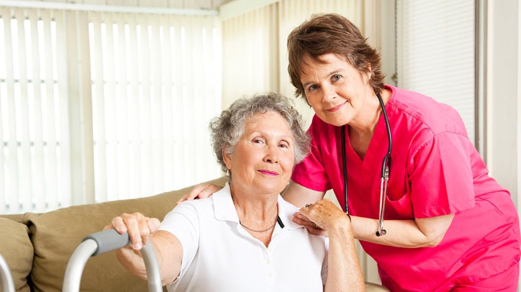 Avalon Memory Care