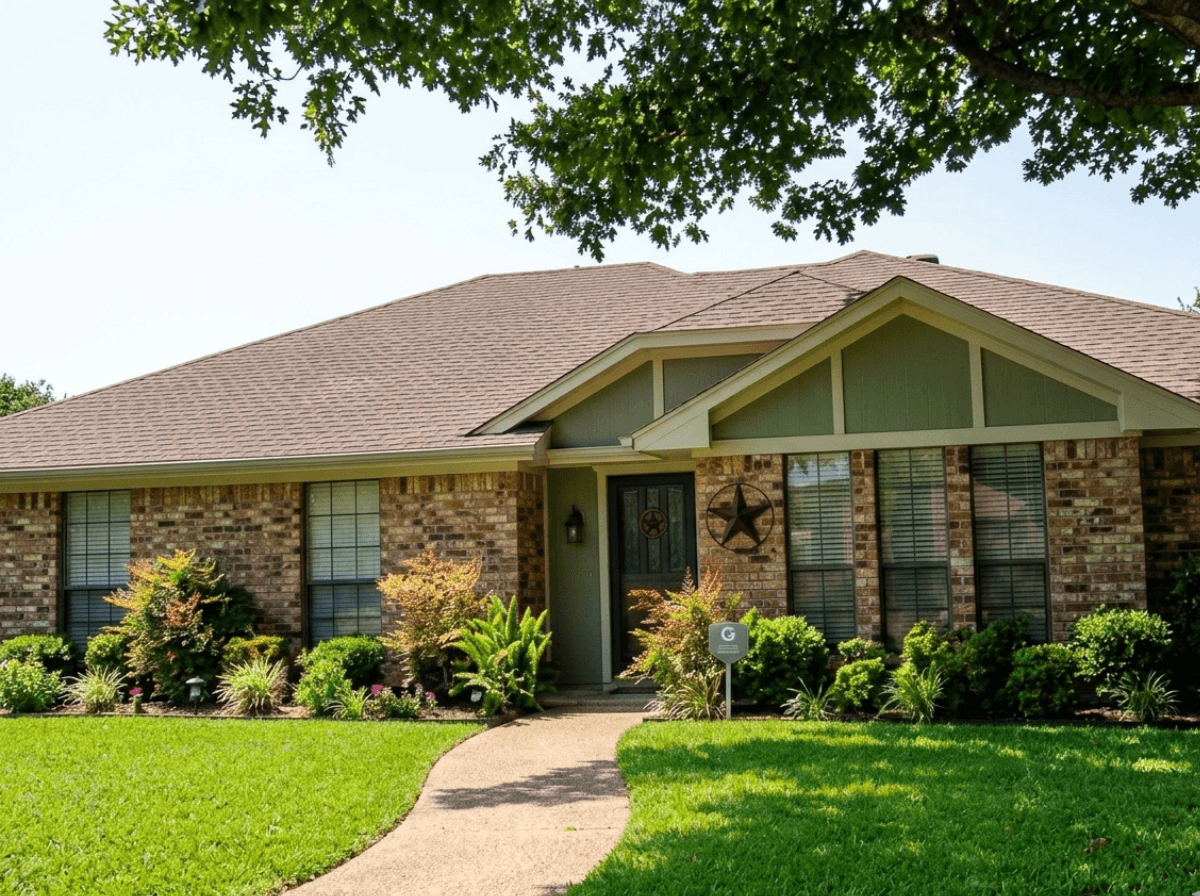 Prestige Peak Care Homes