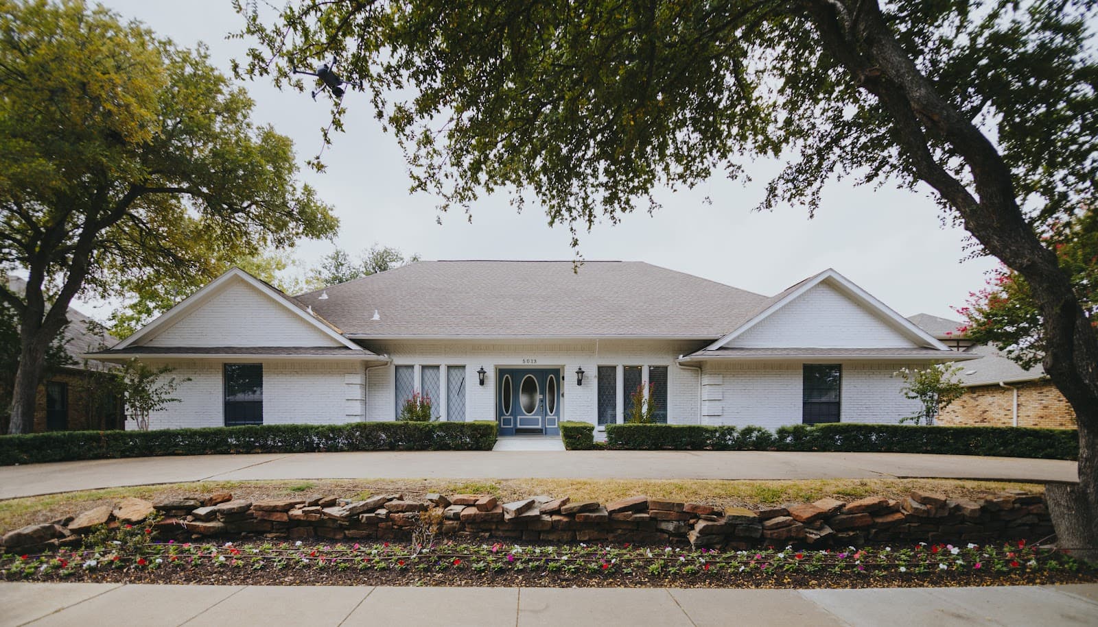 Avalon Memory Care