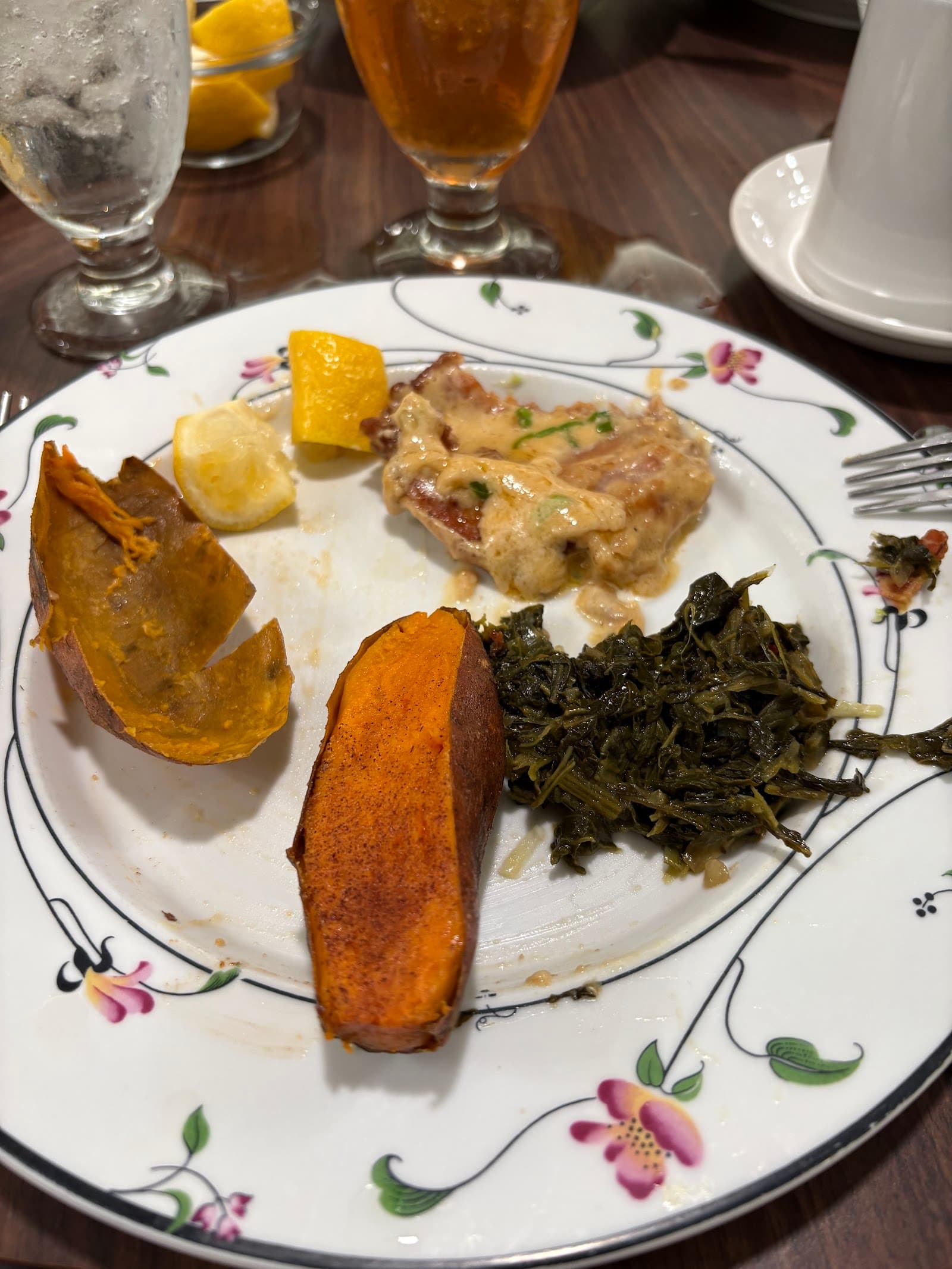 The Sherick | Independent Senior Living