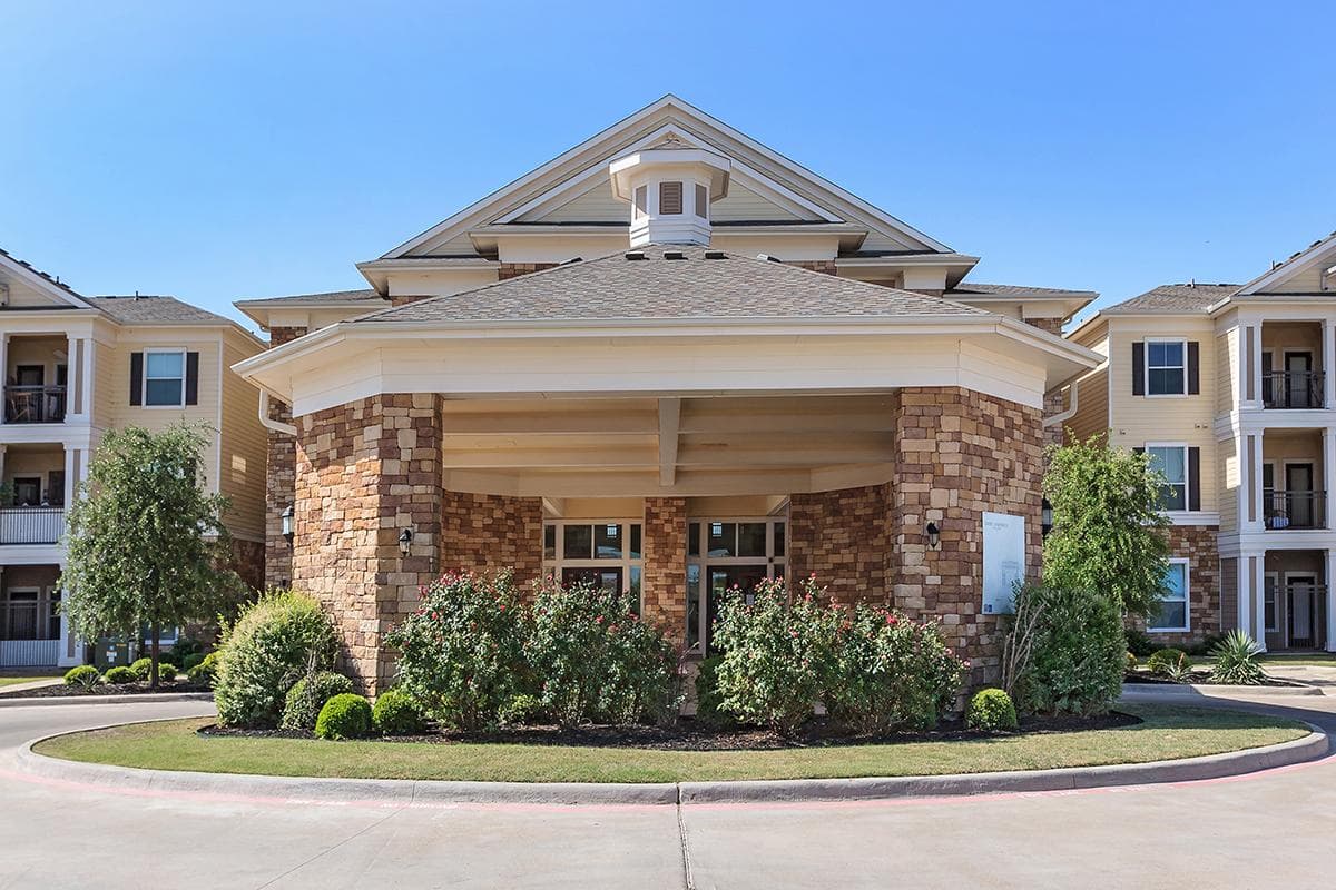 Emory Senior Living