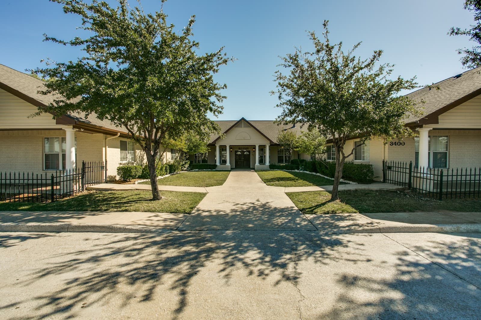 Avalon Memory Care