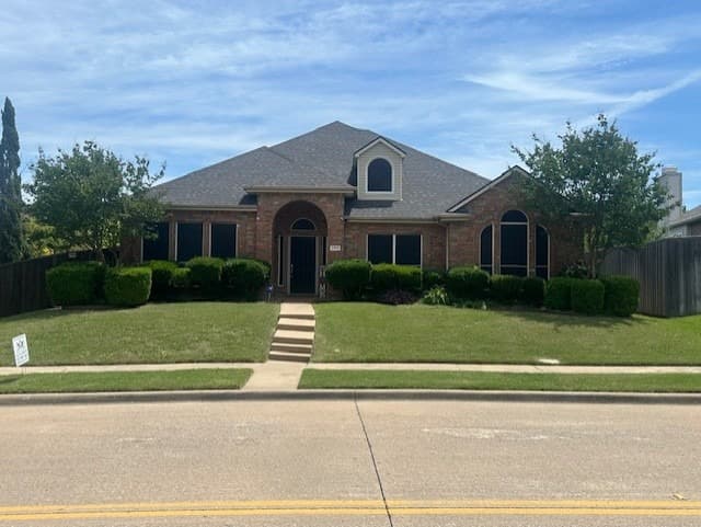 Moonrise Residential Care
