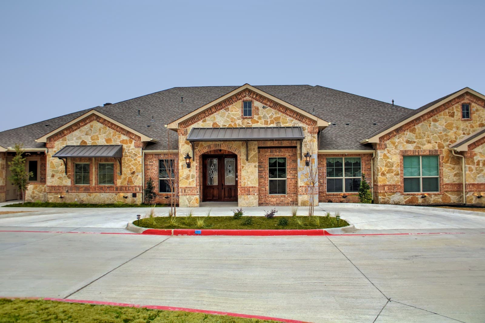 Avalon Memory Care