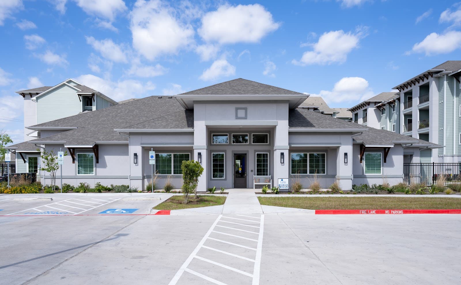 Lalita Senior Living