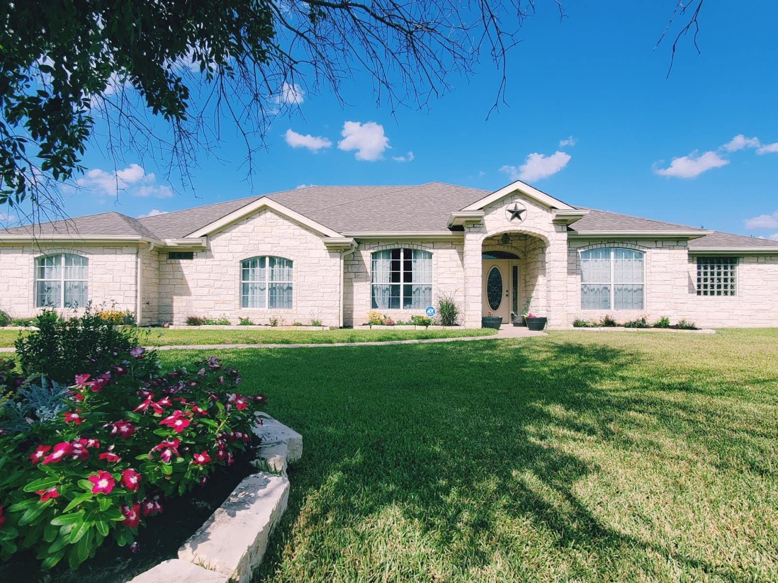 Beloved Residential Assisted Living