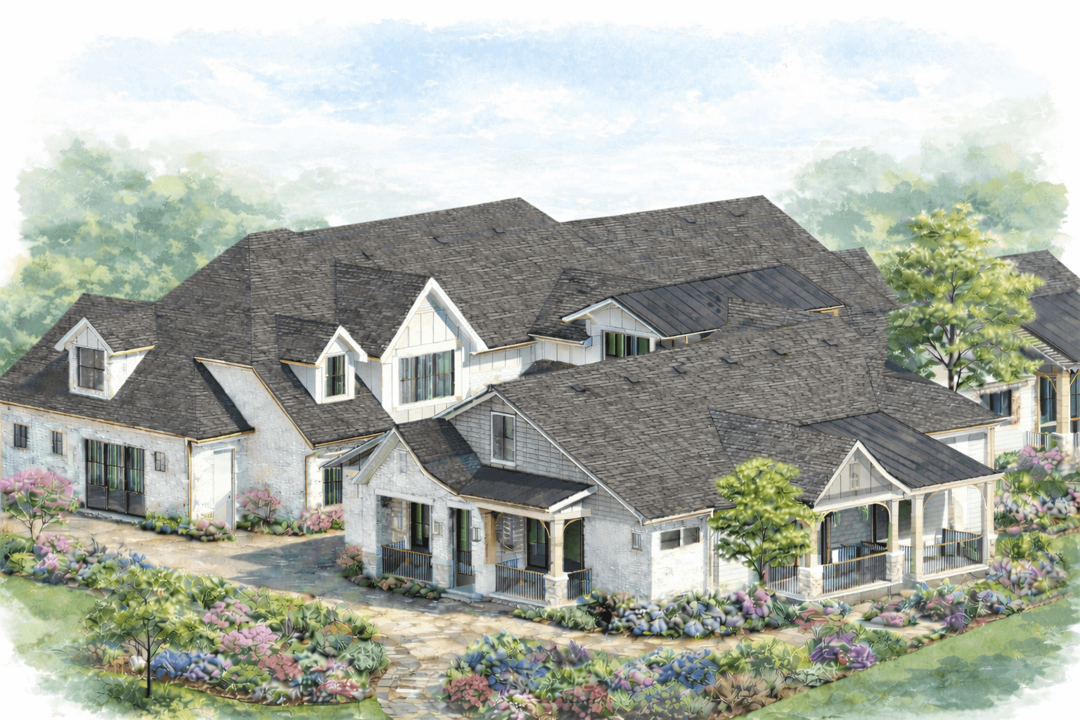 Willhaus Senior Living