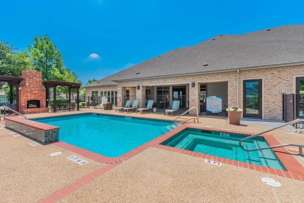 Sunstone Village