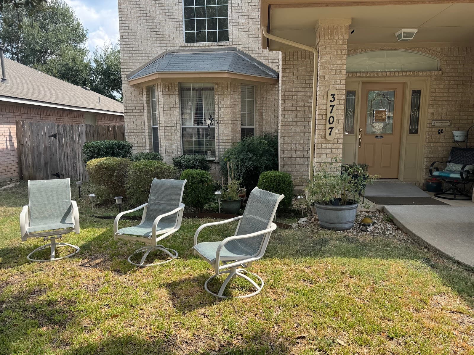 Angel Flower Personal Care Home
