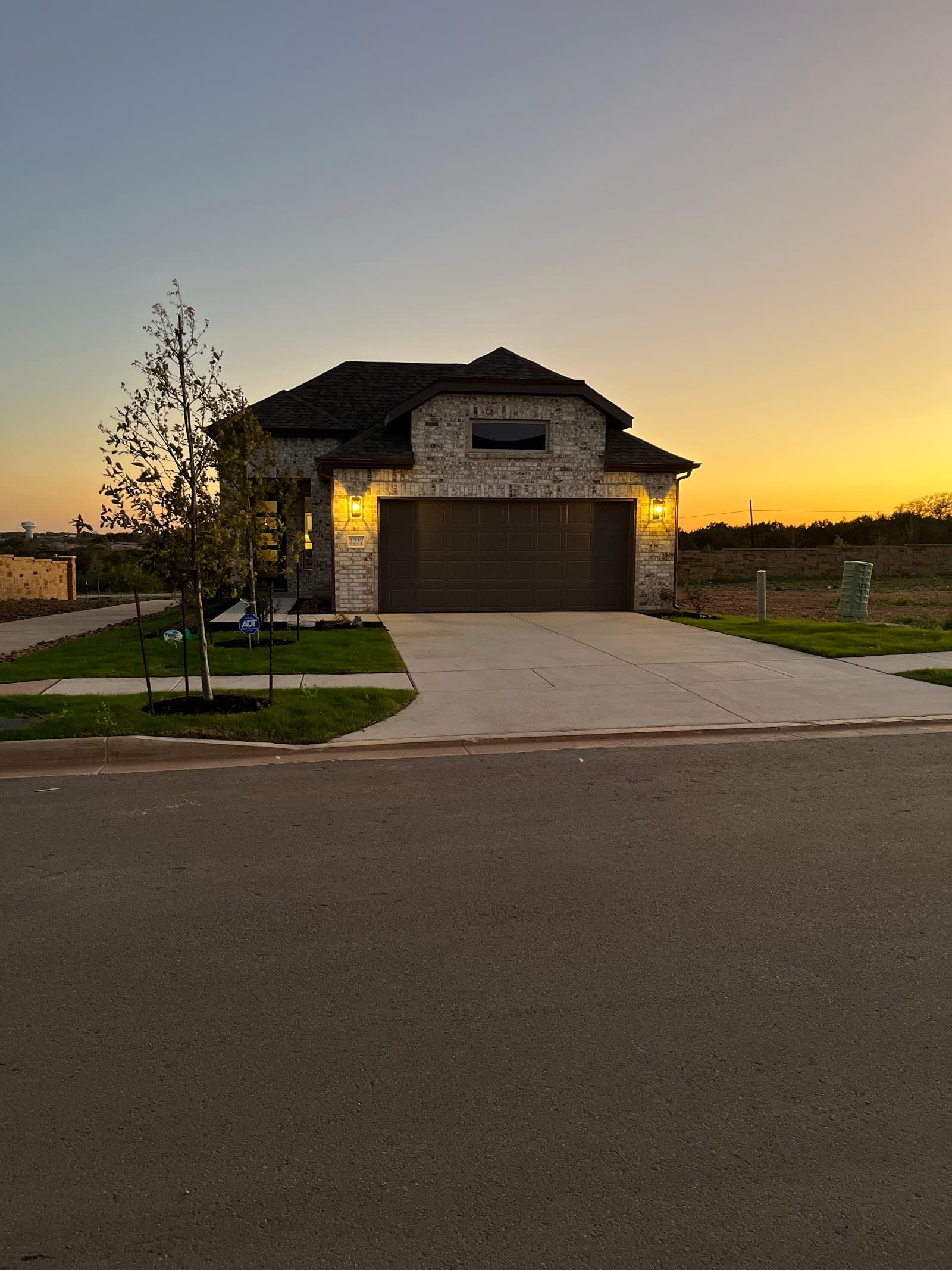 Del Webb New Braunfels at Veramendi