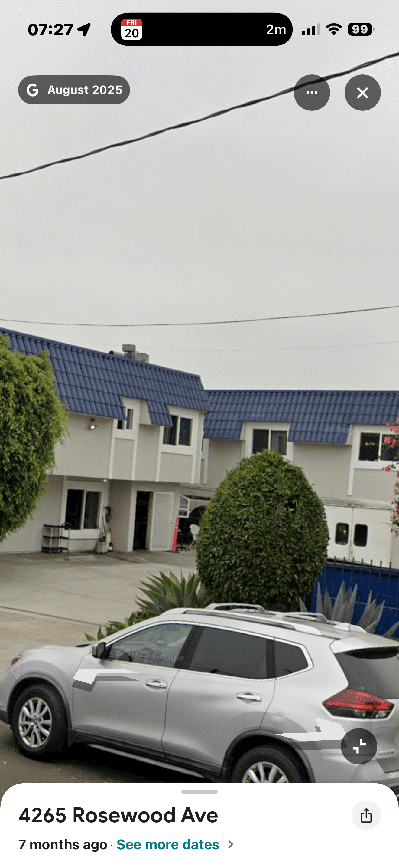 Rosewood Assisted Living
