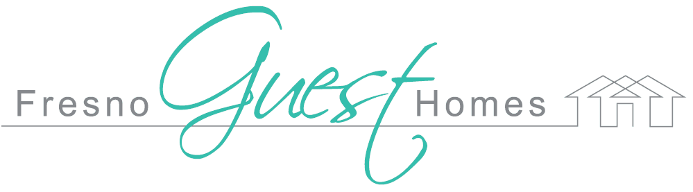 Fresno Guest Homes